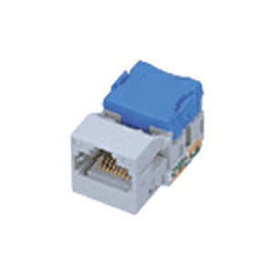 �p�i�\�j�b�N �p�b�`�p�l���p���W���[�� CAT6 �T�e���O���[ NR3071