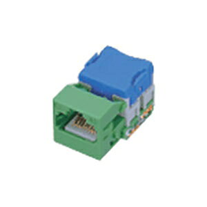 �p�i�\�j�b�N �p�b�`�p�l���p���W���[�� CAT6 �O���[�� NR3071G