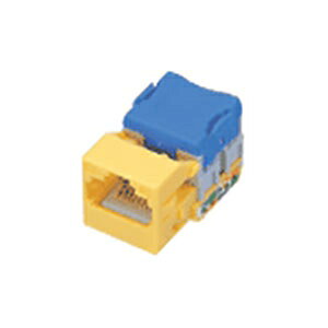 �p�i�\�j�b�N �p�b�`�p�l���p���W���[�� CAT6 �C�G���[ NR3071Y