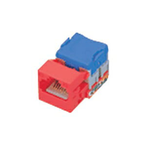 �p�i�\�j�b�N �p�b�`�p�l���p���W���[�� CAT6 ���b�h NR3071R