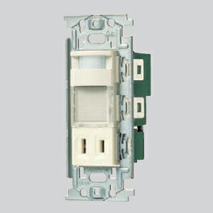 pi\jbN MZTtiCgCg LED:dF 0.6W RZgt WN4065
