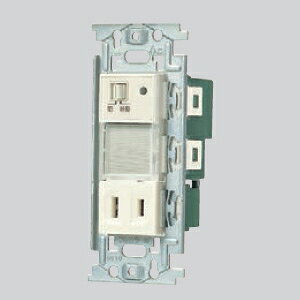 pi\jbN 邳ZTtiCgCg LED:dF 0.6W 蓮XCb`t RZgt WN4067