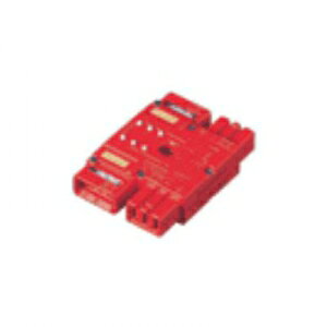 �p�i�\�j�b�N �n�[�l�X�W���C���g�{�b�N�X 3�S �n�[�l�X2���� ����t 20A 125V ���b�h WJ5293R