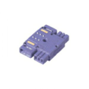 �p�i�\�j�b�N �n�[�l�X�W���C���g�{�b�N�X 3�S �n�[�l�X2���� ����t 20A 125V �p�[�v�� WJ5293V