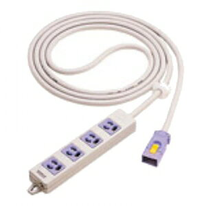 pi\jbN n[lXpOA^bv ڒn2P~ߎ d\vt 4R P[u3m 15A 125V p[v WFA66347V