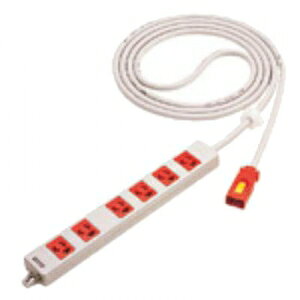 pi\jbN n[lXpOA^bv ڒn2P~ߎ d\vt 6R P[u3m 15A 125V bh WFA66367R