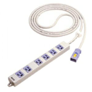 pi\jbN n[lXpOA^bv ڒn2P~ߎ d\vt 6R P[u3m 15A 125V p[v WFA66367V