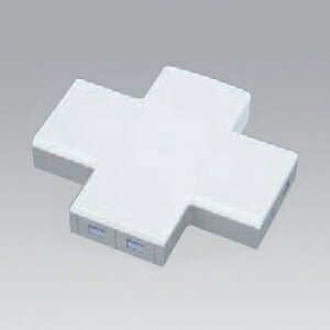 pi\jbN X^[^񃂃WWbN CAT5E 6R NR3167