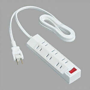 pi\jbN T[WtACA_v^[Ή^bv 6R ꊇXCb`t 2mR[ht WHA292627WKP