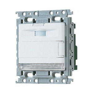 pi\jbN MZTtiCgCg ۈ@\ LED:IWF 0.9W jbPfdrgp WTF40854WK