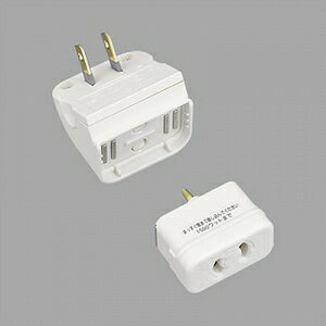 pi\jbN }Olbg^bvZbg A_v^t 15A 125V zCg WH6601WP