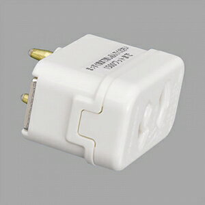 pi\jbN }OlbgA_v^ 15A 125V zCg WH66012WP