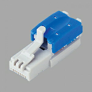 �p�i�\�j�b�N �����Ƃ��v���O CAT6 NR3555