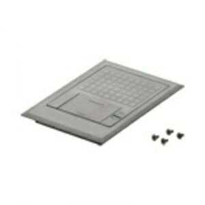 pi\jbN Ci[RZgv[gZbg p1^ v[g DUN1200K