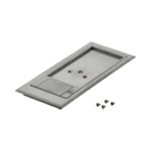 pi\jbN Ci[RZgv[gZbg p2^ v[g DUN2200K