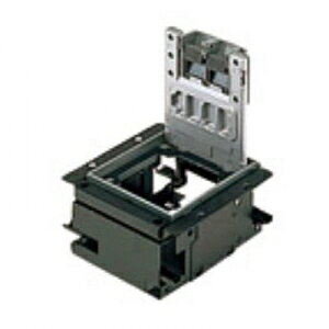 pi\jbN Ci[RZg{bNX tbg^ p1^ A~v[g{bNX dグ ^CJ[ybg NE31609