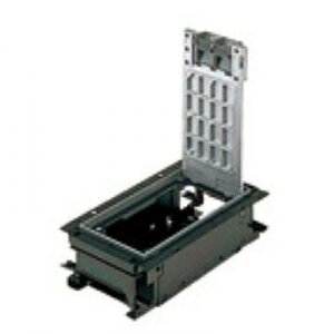 pi\jbN Ci[RZg{bNX tbg^ p2^ A~v[g{bNX dグ ^CJ[ybg NE32609