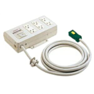 pi\jbN n[lXpOAd^bv ڒn2P~ߎ 6R P[u3m 15A 125V NE36134WGL