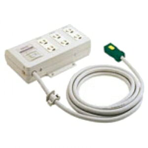 pi\jbN n[lXpOAd^bv ڒn2P 6R P[u3m 15A 125V NE36136WGL