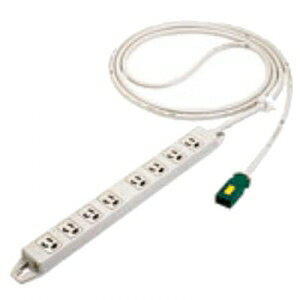 pi\jbN n[lXpOA^bv ڒn2P~ߎ 8R P[u3m 15A 125V WFA6638HG