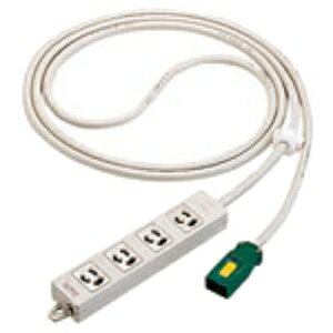 pi\jbN n[lXpOA^bv ڒn2P~ߎ d\vt 4R P[u5m 15A 125V O[ WFA66547HG