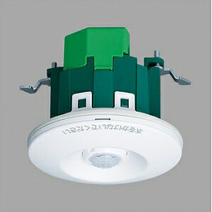 pi\jbN ĂɃXCb` Vt MZTtXCb` e up 3A 100V zCg WTK4431