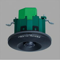 楽天市場】パナソニック wtk4431bの通販 