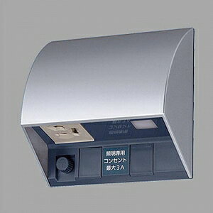 pi\jbN X}[gdqEEXCb`ttڒnhRZg ^C}ARZg IoEp 3A 100V zCgVo[ EE4553S