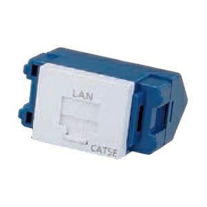 pi\jbN ^J-J^񃂃WWbN CAT5E zCg NR3460W