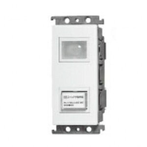 pi\jbN ZpEEXCb`蓮t 3A 100Vp zCg WTF4991W