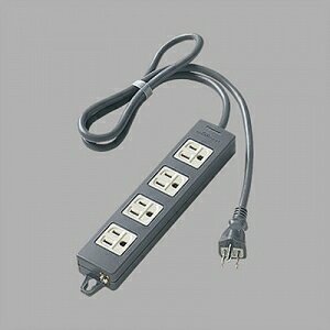 pi\jbN OA^bv ڒnRZg 4R }Olbgt R[h1m 15A 125V ubN WCH2314B