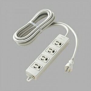 pi\jbN OA^bv ڒn~߃RZg 4R }Olbgt R[h3m 15A 125V O[ WCH2434H