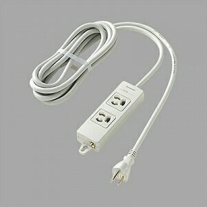 pi\jbN OA^bv ڒn~߃RZg 2R }Olbgt R[h3m 15A 125V O[ WCH2432H