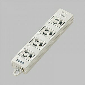 pi\jbN OA^bv ڒn~߃RZg 4R }Olbgt d\t R[hȂ 15A 125V O[ WCH24043H