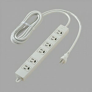 pi\jbN OA^bv ڒn~߃RZg 6R }Olbgt R[h3m 15A 125V O[ WCH2436H