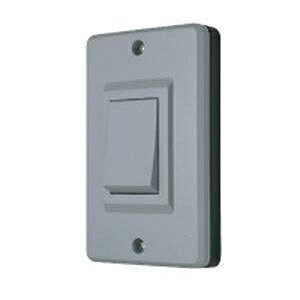 H h`XCb` hJ` 3H 15A 300V MX0017-75