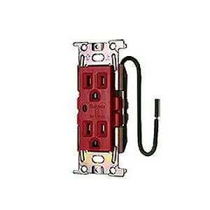 ���H�� ML��p�ڒn�����_�u���R���Z���g C�` �ʓd�\�������v�t 15A 125V �� ML1272T3R