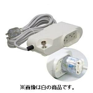 ���H�� �a�@�p�ڒn�^�b�v K�^�C�v VCT�P�[�u��3m ��p�ڒn�v���O�t �� MR7370TD3R