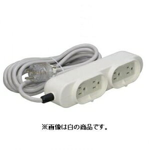 ���H�� �a�@�p�ڒn�^�b�v KE�^�C�v VCT�P�[�u��3m ��p�ڒn�v���O�t �� MR7548TD3R