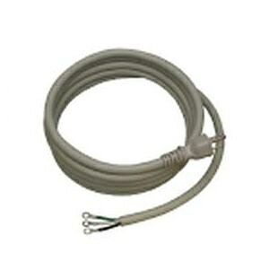 ���H�� FM15A�R���Z���g�o�[�p�d���R�[�h S-VCT2.0 3m �ڒn�v���O�t ME9055TJD3