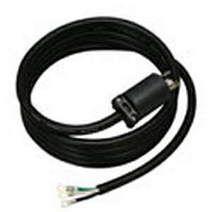 H FM30ARZgo[pdR[h S-VCT5.5 3m L5-30Pt MH9052T3B