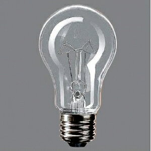 pi\jbN ϐkd 110Vp 100` E26 70~a NA RC110V100WCD