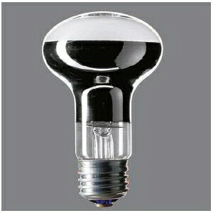 pi\jbN yP[X̔ 20Zbgz td p 100V 40` E26 62~a RF100V36W/D_set