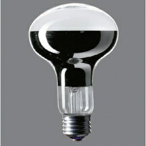 pi\jbN td p 100V 100` E26 80~a RF100V90W/D