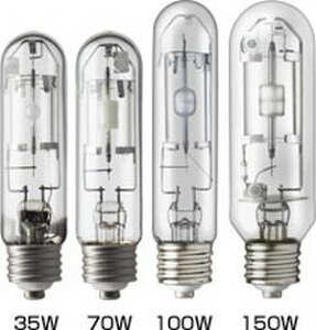 dC ZNX F gU` 150W MT150FCEWWS2