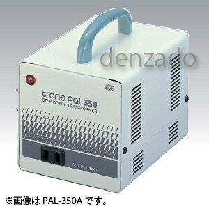 H COpgX ۃsC2 AC220V`230V 350VA PAL-350E