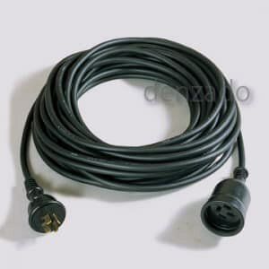 H R[h hJ^ O200V A[Xt 20m  O^ 4P20AW-20