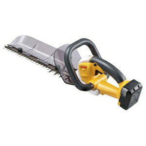 ZC_XgAc[Y [dwbWg} n(3ʌn) 360mm UEn쓮 666050A BHT-3630-SET