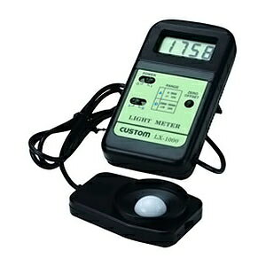 JX^ Ɠxv X^h@\t LX-1000