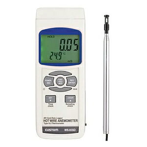 JX^ Mv WS-03SD